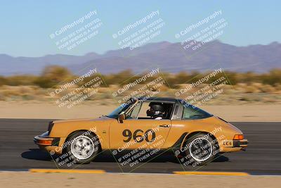 media/Jan-28-2023-PCA San Diego (Sat) [[9b4a3c2ede]]/Yellow Group/Session 4 (Turn 10 Inside)/